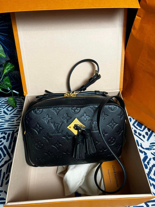 Laredo luxury bags｜TikTok Search